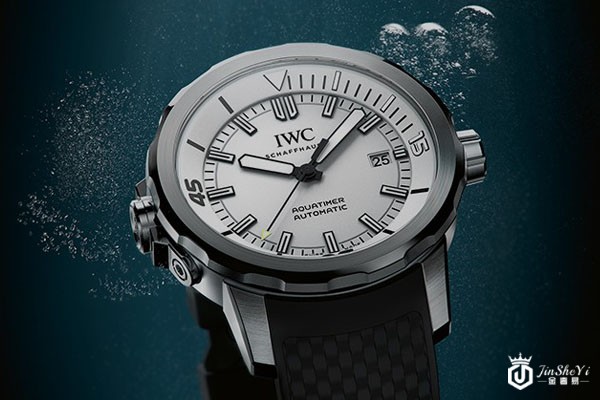 南京回收二手万国手表一般几折