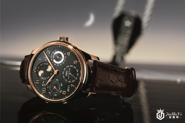 手表的回收价格