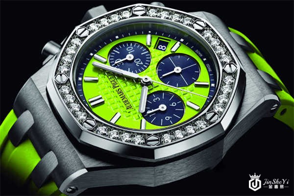 1578381311571712.jpg 深圳哪里可以回收爱彼手表