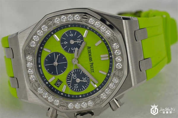 1578381305478074.jpg 深圳哪里可以回收爱彼手表