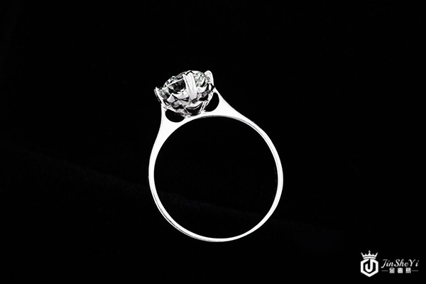 深圳金伯利钻戒回收吗