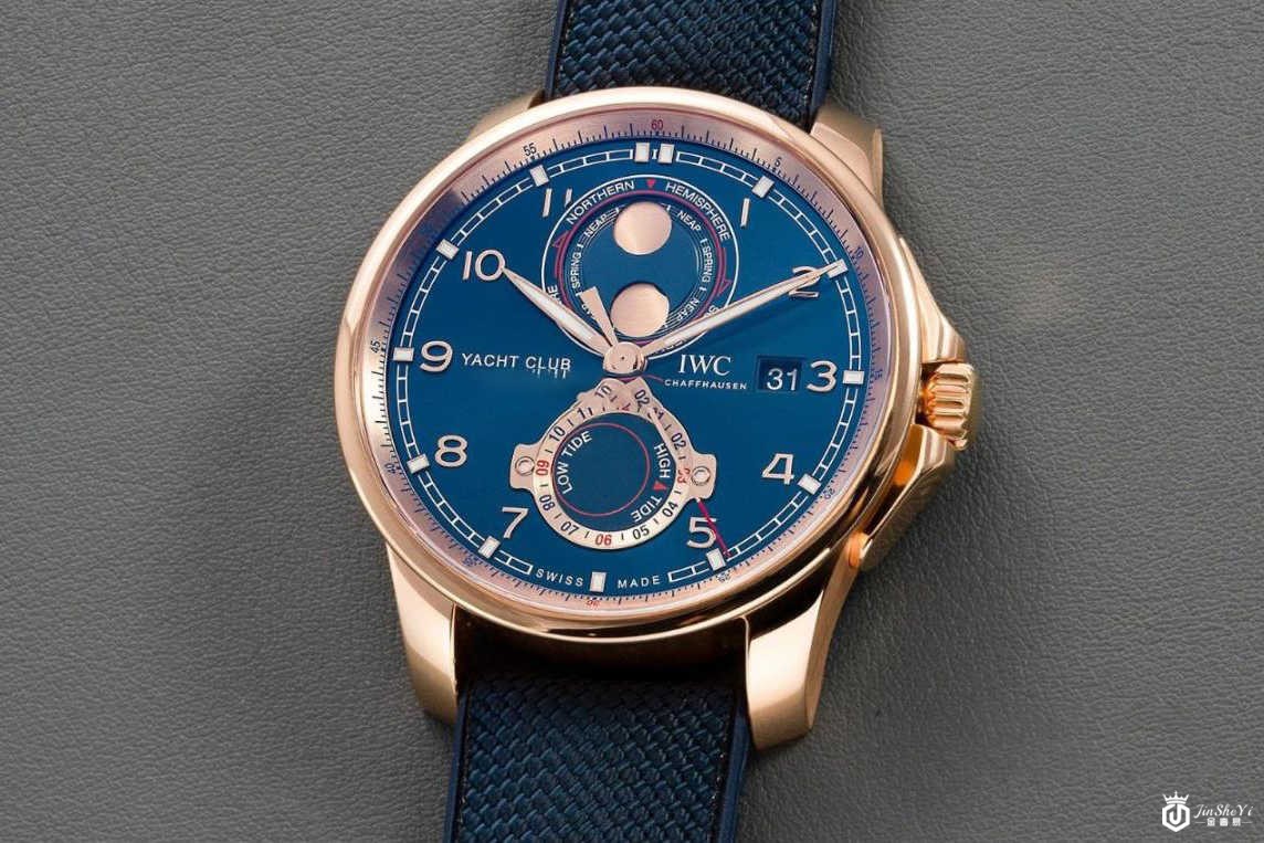 杭州万国手表有回收吗-金奢易网