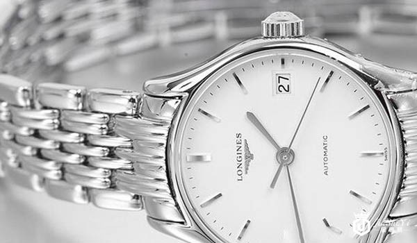 深圳回收浪琴吗