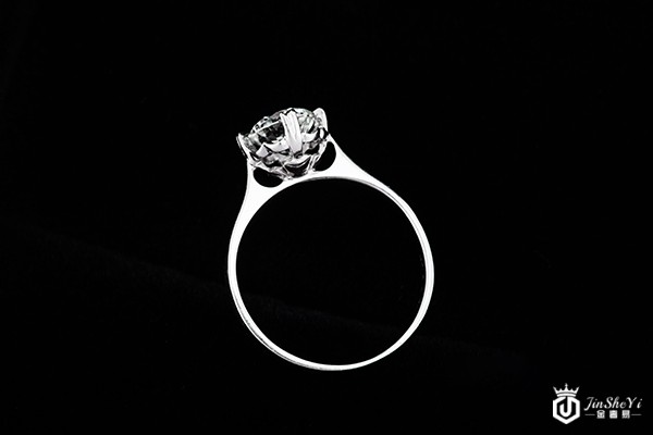 深圳福田区金伯利钻戒回收吗