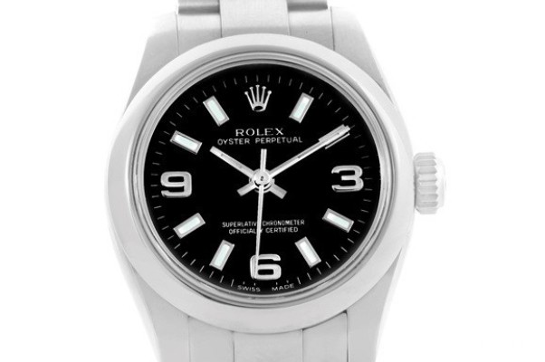 杭州二手劳力士蚝式恒动手表回收价格如何? 杭州二手劳力士蚝式恒动手表回收价格如何?