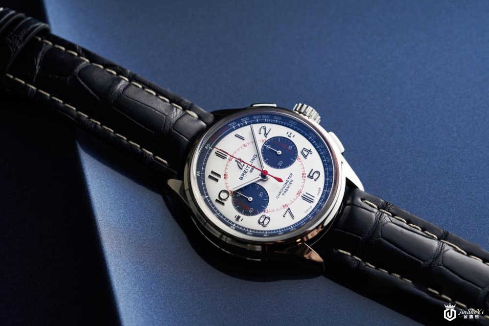 杭州百年灵手表有回收吗-金奢易网 杭州百年灵手表有回收吗-金奢易网