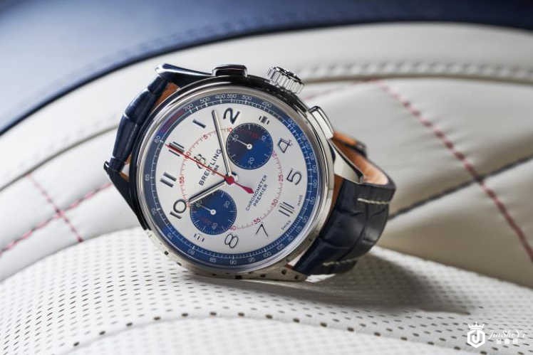 杭州百年灵手表有回收吗-金奢易网 杭州百年灵手表有回收吗-金奢易网