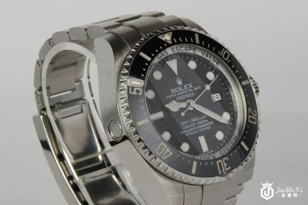 劳力士手表回收