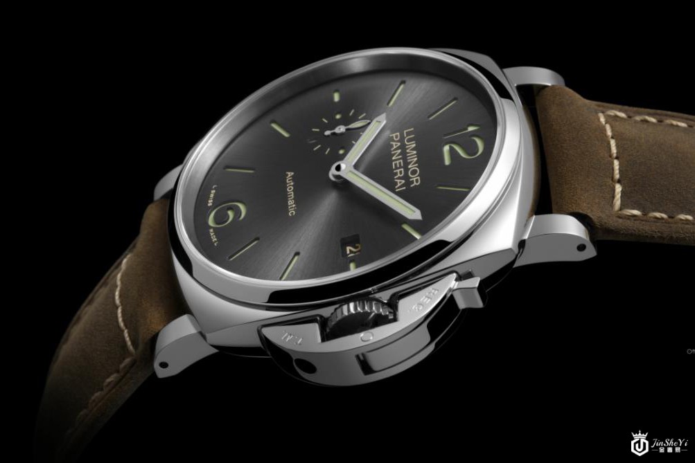 杭州哪里沛纳海回收-金奢易网