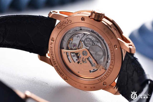 杭州爱彼回收一般多少钱-金奢易网