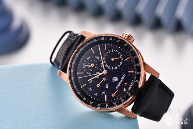 杭州爱彼回收一般多少钱-金奢易网