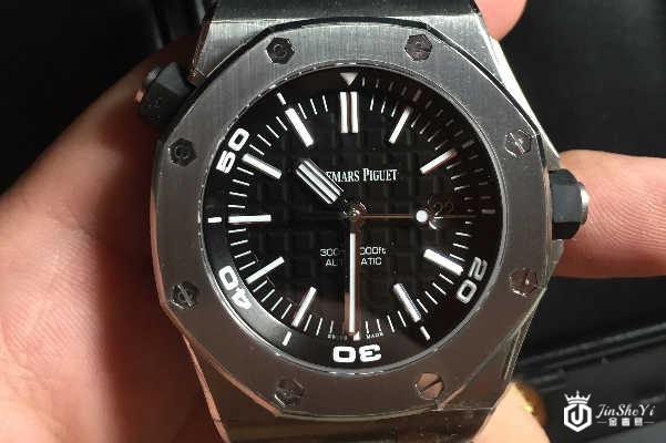 深圳哪里回收爱彼手表