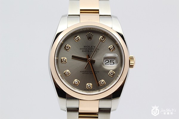 杭州哪里回收二手劳力士手表 杭州哪里回收二手劳力士手表