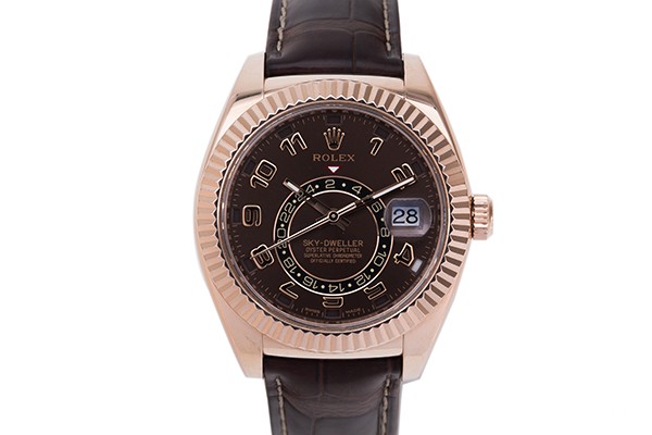 杭州哪里回收二手劳力士绿水鬼手表? 杭州哪里回收二手劳力士绿水鬼手表?