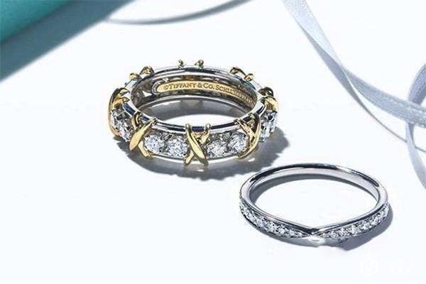 深圳福田区高价回收钻戒