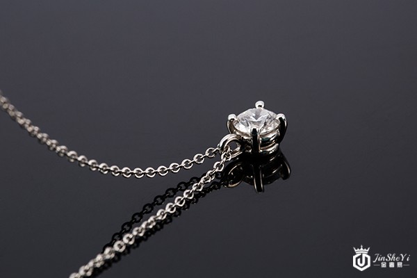 1克拉钻石回收跟原价差多少,深圳哪里可以回收1克拉钻石