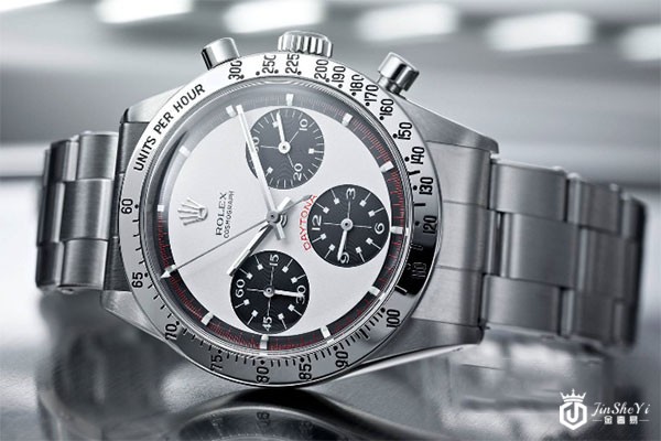 深圳劳力士回收中心