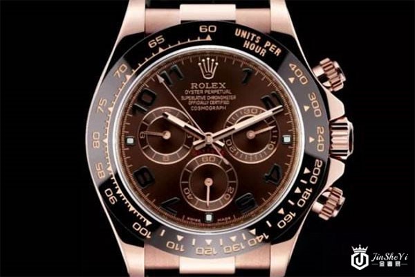 深圳劳力士回收中心