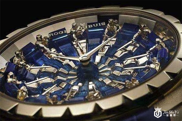 1583831457183151.jpg 深圳罗杰杜彼手表回收