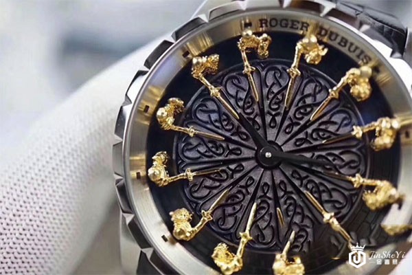 1583831465318243.jpg 深圳罗杰杜彼手表回收