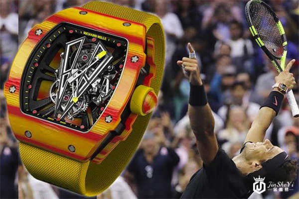 深圳理查德米勒手表回收