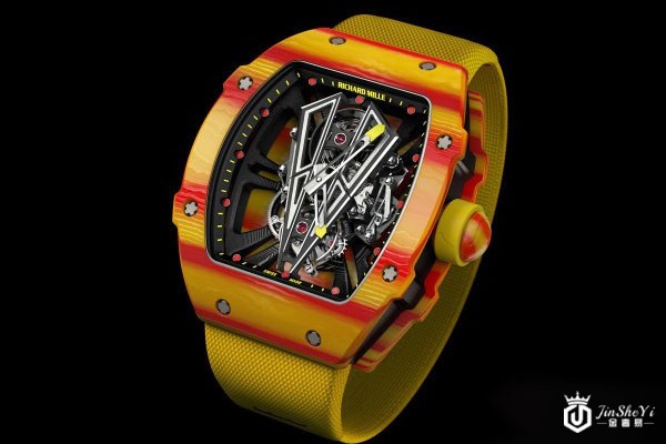 深圳理查德米勒手表回收