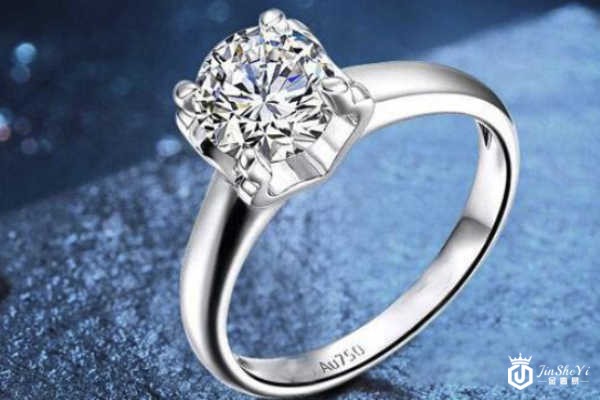 1579255421439467.jpg 深圳一克拉钻戒回收