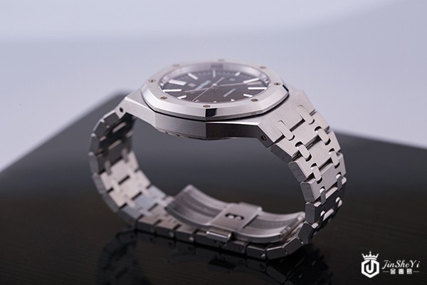 杭州爱彼回收一般多少钱