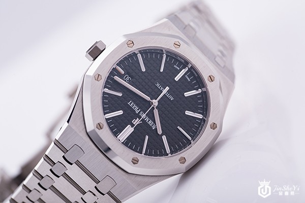 杭州爱彼回收一般多少钱