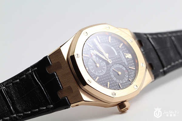 杭州爱彼表回收中心在哪？这里更靠谱