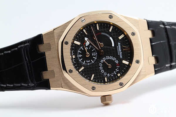 杭州爱彼表回收中心