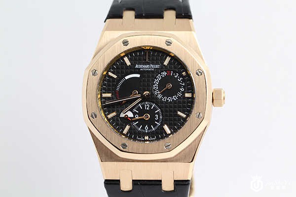 杭州爱彼表回收中心