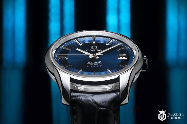 深圳福田区欧米茄回收价格