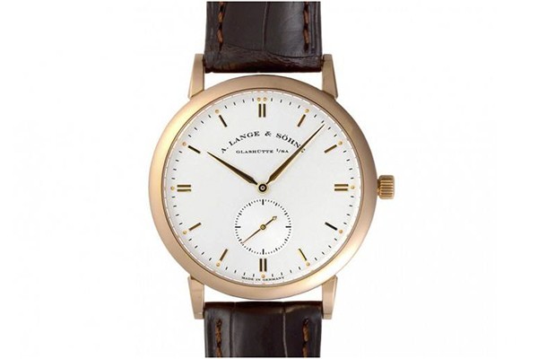 深圳哪里回收朗格