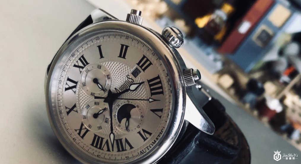 杭州哪里回收卡地亚手表-金奢易网