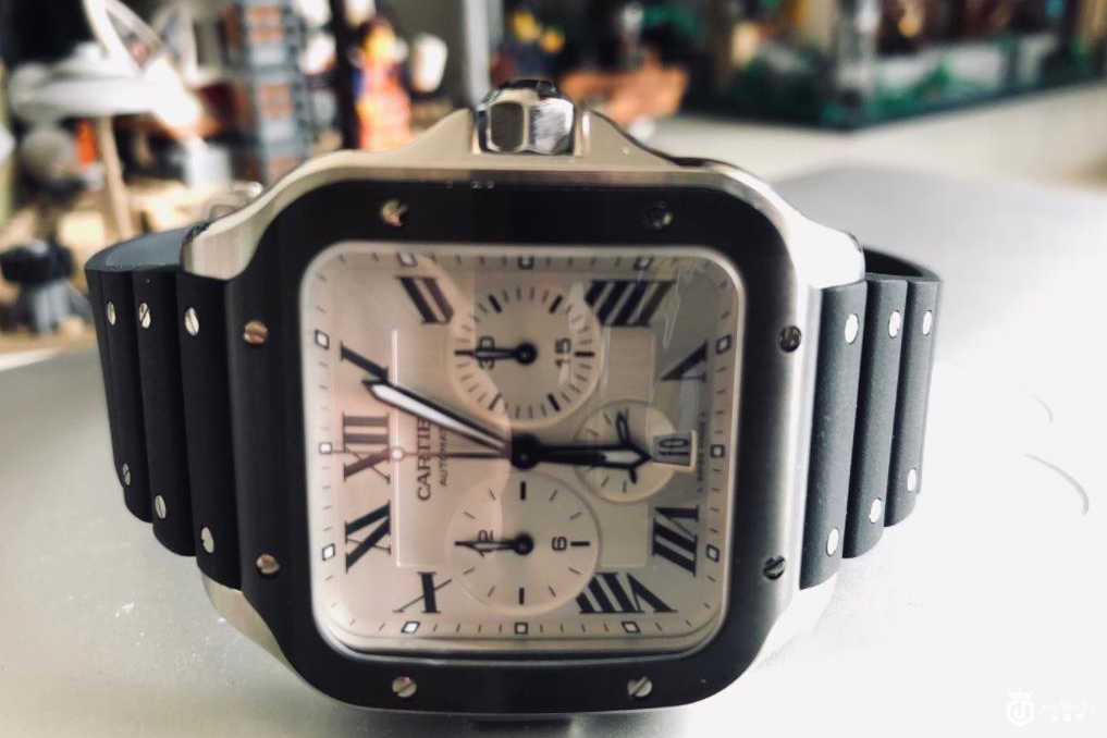 杭州哪里回收卡地亚手表-金奢易网