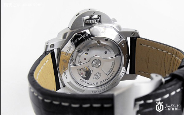 杭州哪里沛纳海回收