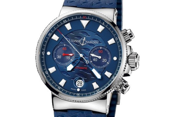 杭州雅典表手表有回收吗 杭州雅典表手表有回收吗