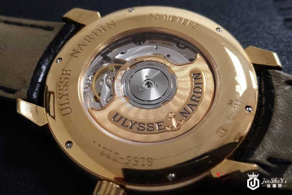 杭州雅典表手表有回收吗 杭州雅典表手表有回收吗