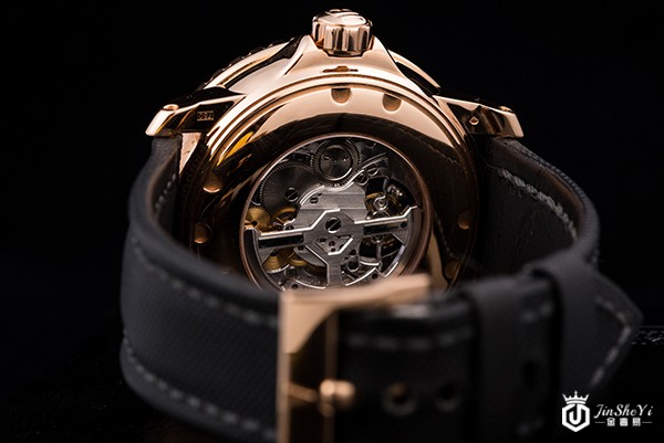 杭州宝珀手表回收地址在哪?回收价格高吗 杭州宝珀手表回收地址在哪?回收价格高吗