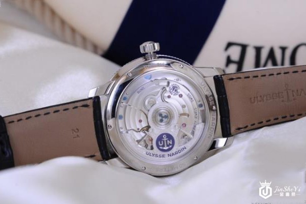 杭州雅典表手表回收多少钱-金奢易网