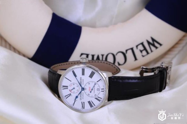 杭州雅典表手表回收多少钱-金奢易网