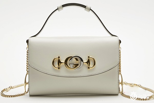 深圳古驰二手包包回收