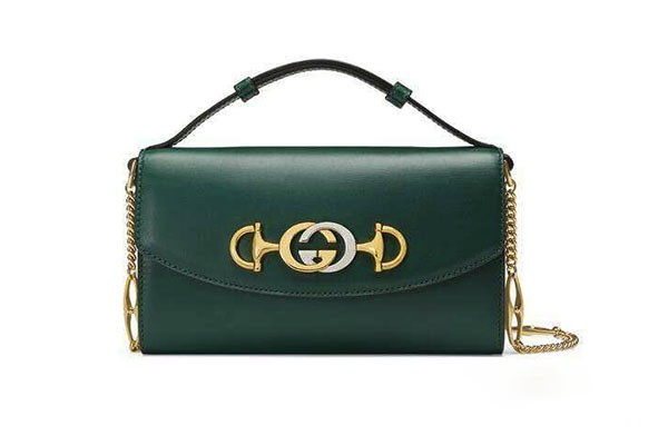 深圳古驰二手包包回收