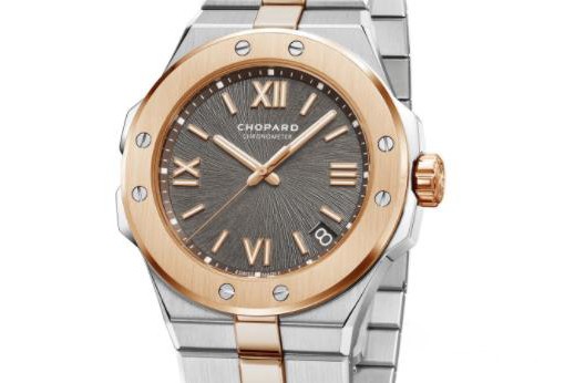 杭州萧邦二手名表回收价格-金奢易网