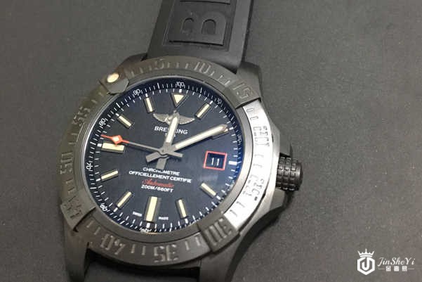 杭州百年灵几折回收 杭州百年灵几折回收