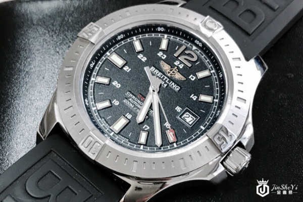 杭州百年灵几折回收 杭州百年灵几折回收