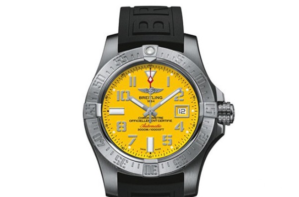 杭州百年灵手表几折回收?回收价这样算更靠谱 杭州百年灵手表几折回收?回收价这样算更靠谱