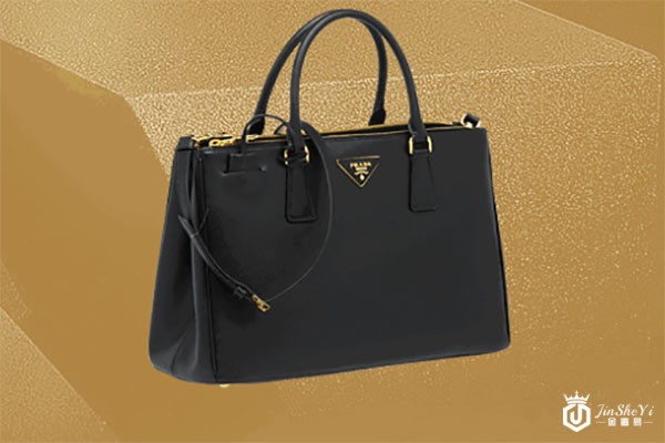 深圳普拉达包包回收