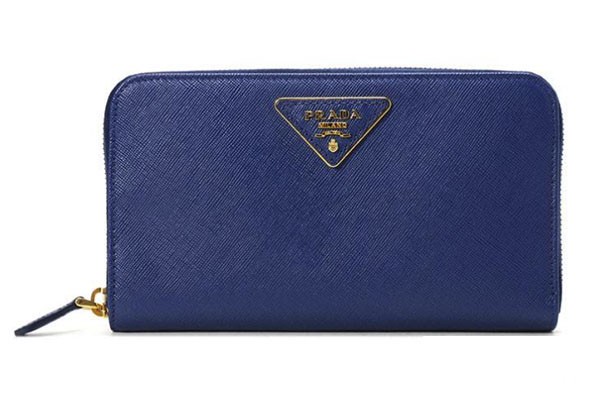 深圳普拉达包包回收